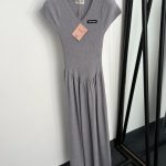 Miu Miu Dress