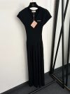 Miu Miu Dress - Image 4