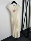 Miu Miu Dress - Image 3