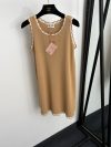Miu Miu Dress - Image 2