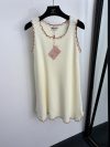 Miu Miu Dress