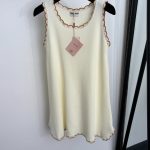 Miu Miu Dress