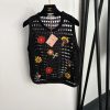 Miu Miu shirt - Image 3