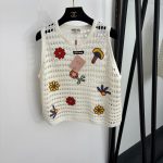 Miu Miu shirt