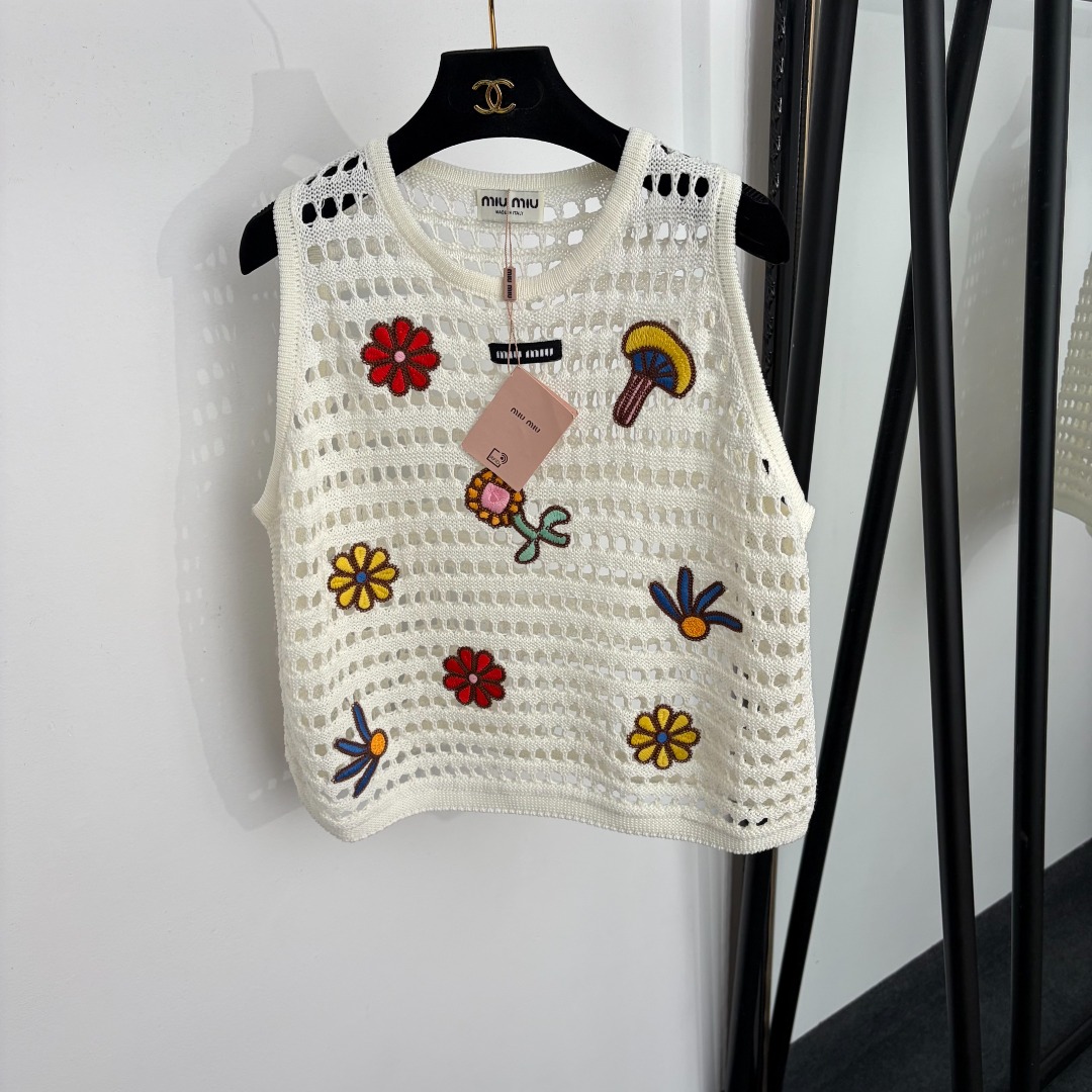 wsxc1782346744794_0 Miu Miu shirt - Image 1