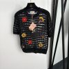 Miu Miu shirt - Image 3