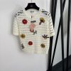 Miu Miu shirt