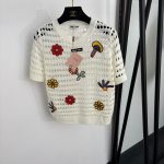 Miu Miu shirt