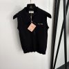 Miu Miu shirt - Image 2
