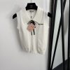Miu Miu shirt