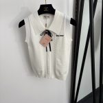 Miu Miu shirt