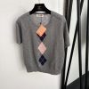 Miu Miu shirt - Image 2