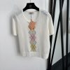 Miu Miu shirt