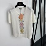 Miu Miu shirt