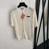 Miu Miu shirt