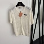 Miu Miu shirt