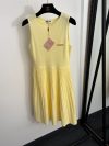 Miu Miu Dress