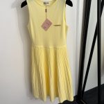 Miu Miu Dress