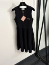 Miu Miu Dress - Image 4