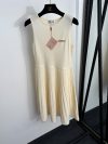 Miu Miu Dress - Image 3