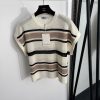 MaxMara shirt