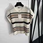 MaxMara shirt