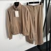 MaxMara set - Image 2
