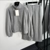 MaxMara set