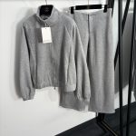 MaxMara set