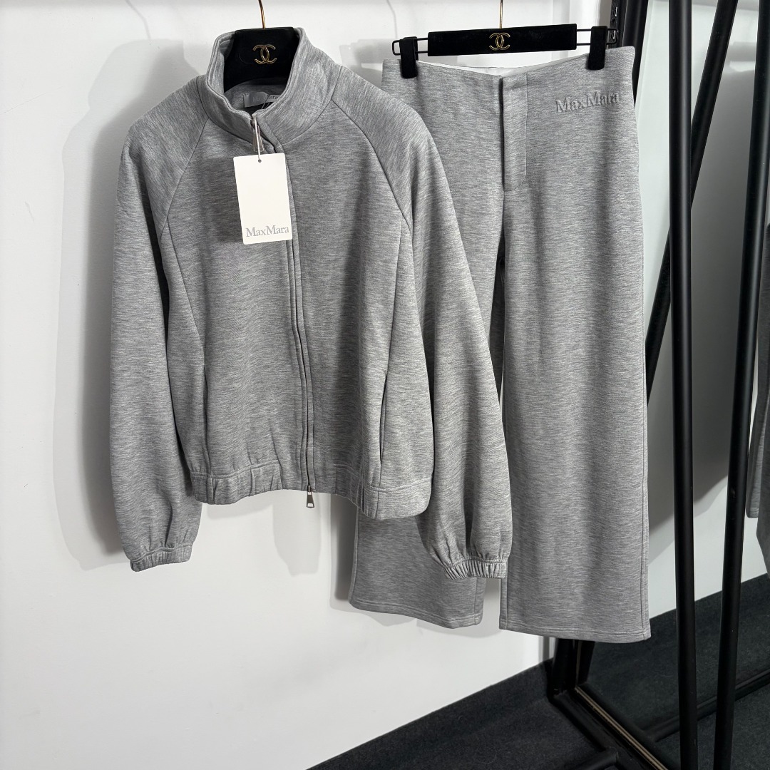 wsxc1782347259363_2 MaxMara set - Image 1