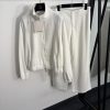 MaxMara set - Image 3