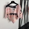 Pucci shirt