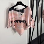 Pucci shirt