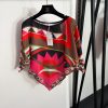 Pucci shirt - Image 4