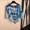 Pucci shirt - Image 3
