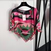 Pucci shirt - Image 2