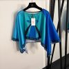 Pucci shirt