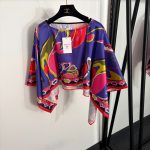 Pucci shirt