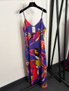 Pucci dress