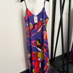 Pucci dress