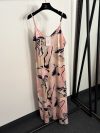 Pucci dress - Image 2