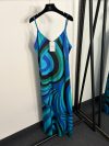 Pucci dress