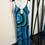 Pucci dress