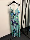 Pucci dress