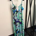 Pucci dress