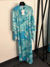 Pucci dress