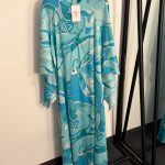Pucci dress