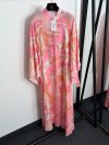 Pucci dress - Image 3