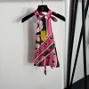 Pucci shirt
