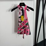 Pucci shirt